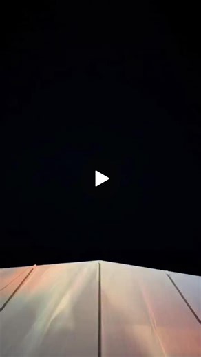 Capgemini LinkedIn | Hemant Kumar