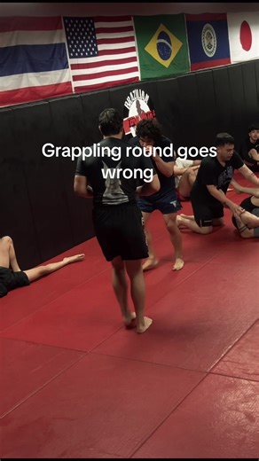 Nephewwww 😭😭😭 #bjj #judo #mma | judo