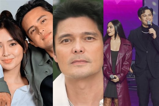 Shows to watch out for at ABS-CBN, GMA, and TV5 for 2026