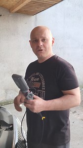 934K views · 6K reactions | Audi 3.0 TDi ASB I Nietypowa Usterka Błąd Dpf I Świec Żarowych | Auto Serwis Dworaczek | Facebook