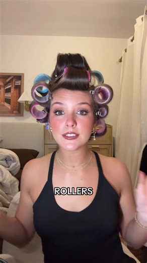 Improving My Roller Skills with Taylor's Music