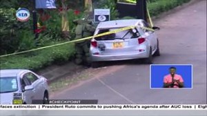 The Chilling Origins of the Dusit Attack: It all began in the early 90s in Isiolo County, where two young men were born. Watch how the story unfolds! #DusitAttack @FredKagonye | KTN News Kenya