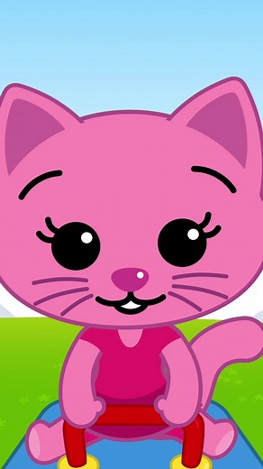 ¿Tu peque se divierte jugando con amigos? 🤩 #PlimPlim #PlinPlin #PayasoPlimPlim #ParaNiños #VideosInfantiles #CancionesInfantiles #Juegos