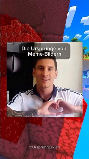 Die Ursprünge von Meme-Bildern (8)