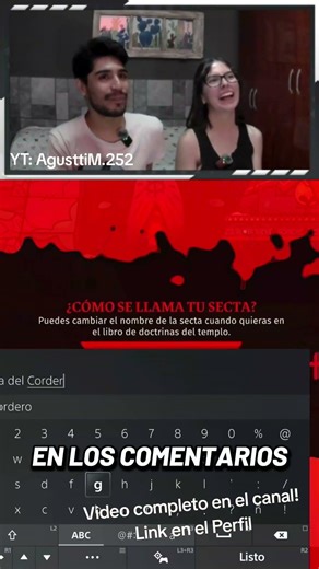 Necesitamos Su Ayuda!