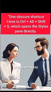 Microsoft Word Interview questions and answers #msword #dataentry #upgradingway #interviewquestions