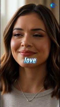 10 Scriptures Every Christian Must Memorise