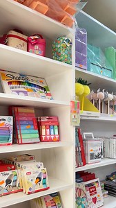 Si Sos estudiante, estos tips te van a ayudar! #estudiantes #tips | Einstein Libreria