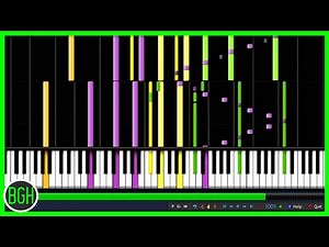 Final Hope - BGH Music (Epic Orchestra)