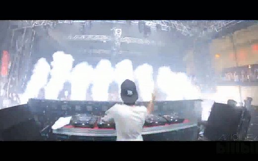 Avicii - The Days -（Avicii By Avicii）