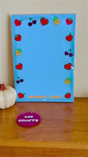 🗒️ How Many Notepads Have I designed 🗒️ Cannot believe I get to do this as my business #notepads