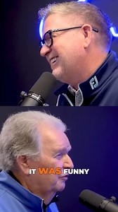 2K views · 18 reactions | A 2024 podcast favorite for me | Tom Ferry | Facebook