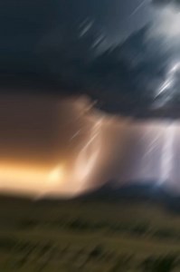 23K views · 738 reactions | Journey back to the dawn of time with the Titans, the first gods who shaped the cosmos and laid the foundation for the world as we know it. ✨ #GreekMythology #Titans #AncientLegends #MythicalTales #CosmicPower | Myths & Legends | Facebook