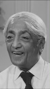 🎬 Krishnamurti : la Révolution du Silence actuellement au cinéma dans TOUTE la France Plus de détails : https://urlr.me/CuNd5Z #Krishnamurti #méditation #philosophie | Jupiter Films