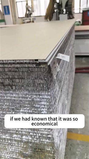 Effective Integrated Wall Panel Installation Guide