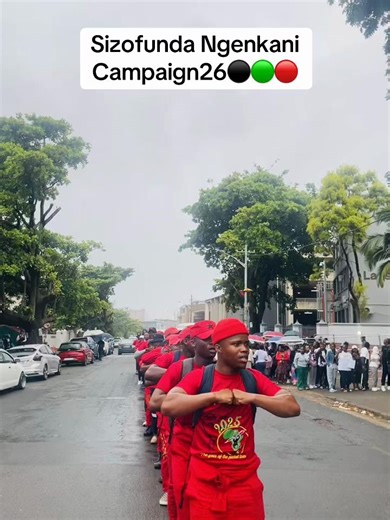 Education as a Right: Join the Movement