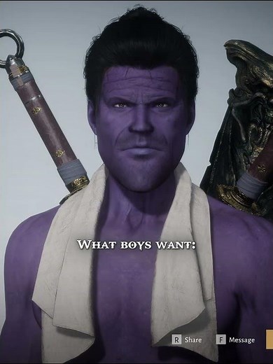 𝐏𝐄𝐀𝐊 𝐜𝐡𝐚𝐫𝐚𝐜𝐭𝐞𝐫 𝐜𝐫𝐞𝐚𝐭𝐢𝐨𝐧 𝐬𝐲𝐬𝐭𝐞𝐦.🤯🗿 #wherewindsmeet #wherewindsmeetgameplay