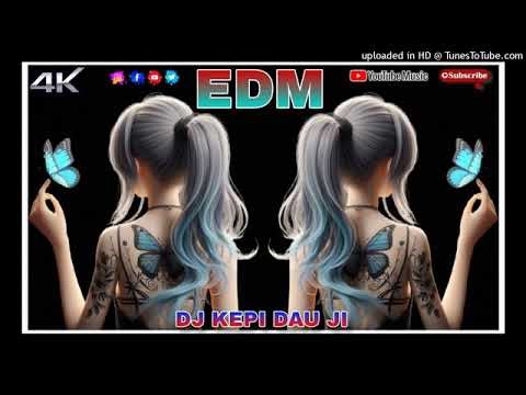 Balam munh wala 5G mobile EDM ❌ DJ songs mixes 🤪 video 😱 Akhlesh 🤨 DJ king of 🥰