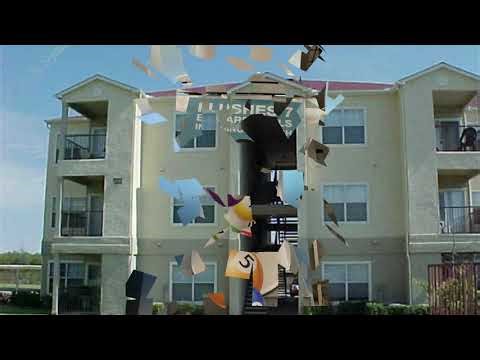 Stop Flushing The Toilet!