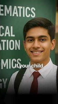 Is Physical Education Ruining Your Dream University Application?