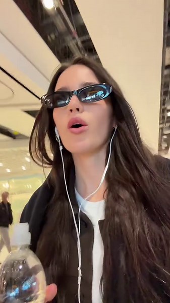 follow that guinness | guinness world records