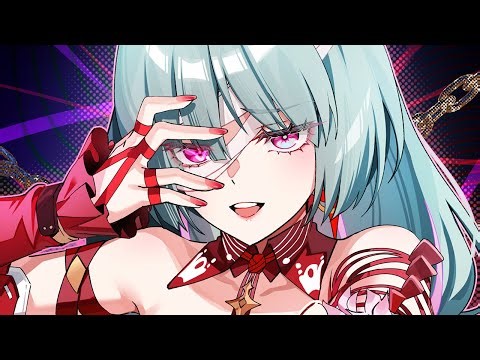 Bad Computer - Can't Heal You