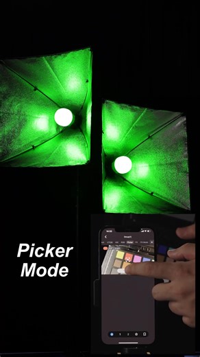 【Limited Time – 30% OFF | NK800 RGB】  Softbox Lighting Kit with App Control  Premium RGB LEDs for flawless, reliable lighting | Neewer | Facebook