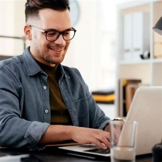 Qlik Sense Analytics & Data Visualization Services