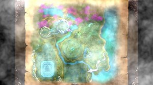 378 reactions · 39 shares |  First-ever in an MMO  Welcome all and get ready for unique fun, and excitement! The Perfect World Magic Kingdom is coming. Which area will you visit first? Read all about it here: https://bit.ly/PWMKMap | PlayPark Perfect World | Facebook