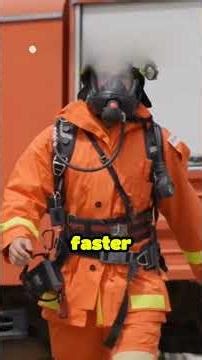 Importance of Network Card in Fire Alarm System and ELV System #firealarm #firealarmpanel