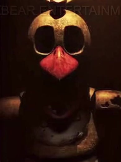 Funny Five Nights at Freddy's Compilation