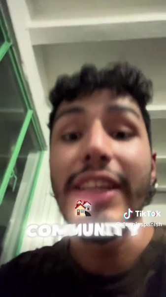 Achieve Spanish Fluency: 4 Essential Steps for Success