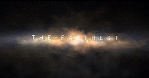 JOE.ie - #TRAILERCHEST: The best Irish documentary of 2017, The Farthest, is hitting the big screen