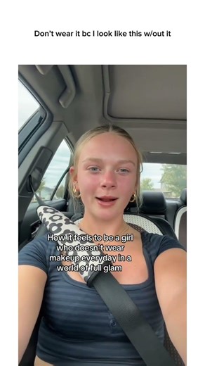 #selflove #selfawareness #girls