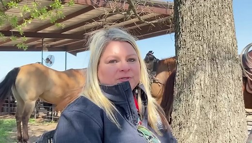 Team Roping was Cody‘s heart and his passion. One of his final wishes was to have this event and raise money to help others going through cancer treatment. Please join us May 29-31 at the Leon County Expo Center in Buffalo, Texas. Help us share Cody’s story. #nessmithstrong #cowboy #teamroping | Cody Johnson