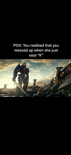 😭 #fyp #transformers #transformersmemes #viral #memes ##funny##fax##fypシ##girls