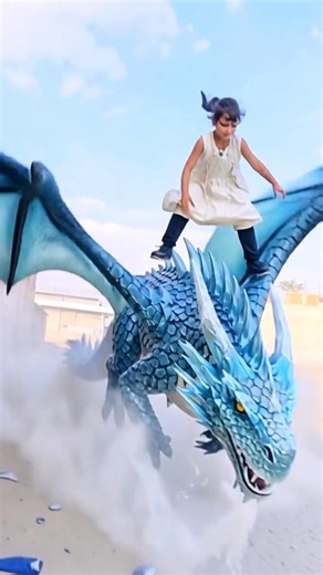 Police Wala Very Good 🤣 #viralvideo #ytshorts #shorts #police #trending #shortsbeta #youtubeshorts