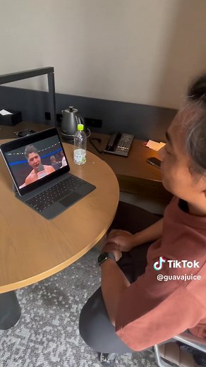 wassabi vs ex-wassabi? @alexwassabi 🤔 #wassabi #guavajuice #boxing | alex wassabi vs idubz