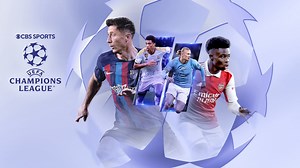 Best IPTV Channels