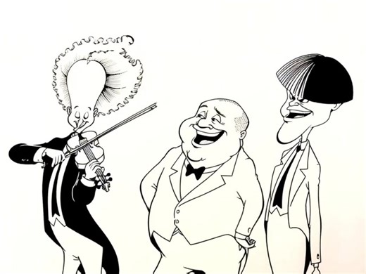 37 reactions | Remembering Curly Howard on his birthday. | Randy Bish, Editorial Cartoonist | Facebook