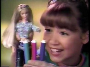 October 11, 1998 commercials