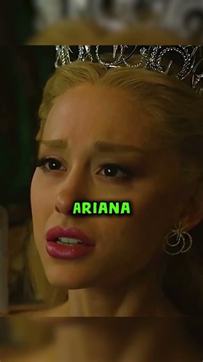 Times When Singers Couldn't Act!🤣