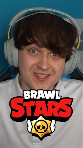 O tu ar dalyvausi Brawl Stars Čempionate?🤔 #galaxys26ultra #comiconbaltics2026 #edvisss #brawlstars