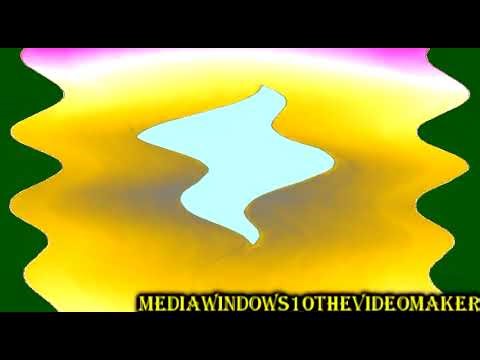 Full Best Animation Logos in GAC/VUV4 Combo