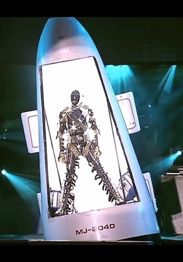 Partie 10 : l’histoire de mj #mj #michaeljacksonfan #michael #fyp