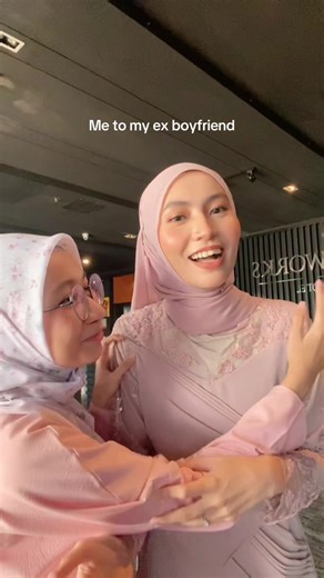 Handle Ex Boyfriend Situations Like a Pro