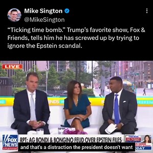 Stop Being The Stupid Party on Reels