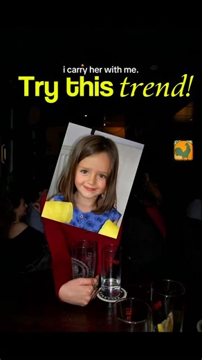 NxC | Video Editing & Social Media Management on Instagram: "This trending video style is a great way to showcase a “then vs. now” transformation. The process involves creating several short clips of aligned photo pairs and then rapidly flashing between them. Here is a step-by-step breakdown of how to recreate this using the Edits app: Phase 1: Pre-Production The most important step is choosing the right photos. Find “Twin” Photos: Select a childhood photo and an adult photo where your pose, hea