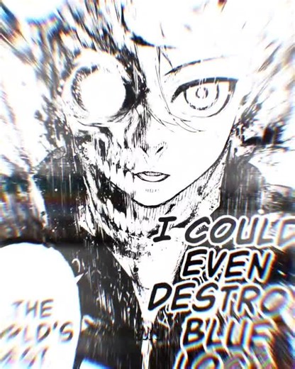 Improving Your Anime Edits: Tips and Tricks