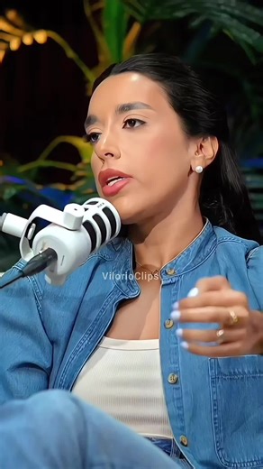 Consejos de Belleza para Mujeres: Atrae con tu Estilo